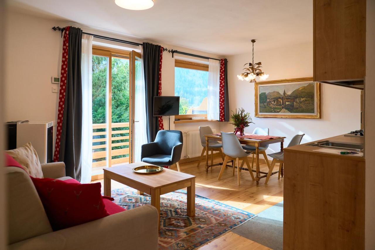 Casa Al Sole Apt. 2 بينْسولُ المظهر الخارجي الصورة